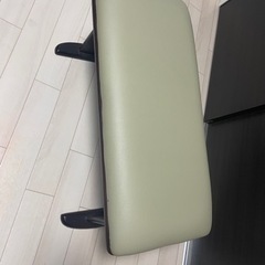 ベンチイス、長椅子の画像