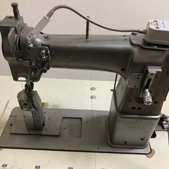 PAPFF ポストミシン革用　最終値下げ PAPFF ポストミシン革用 最終値下げ