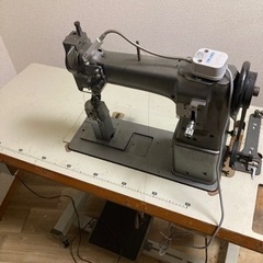 PAPFF ポストミシン革用　最終値下げ