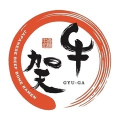 ラーメン屋の厨房