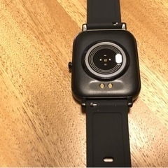 スマートウォッチの画像