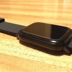 スマートウォッチの画像