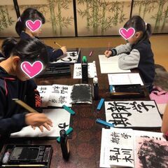 額縁をゆずってください