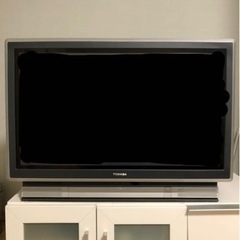 テレビ 東芝の中古が安い!激安で譲ります・無料であげます(308 テレビ 東芝の中古が安い!激安で譲ります・無料であげます(308