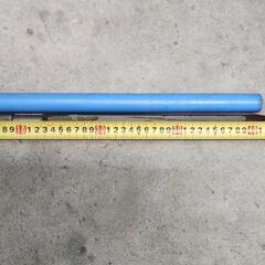 マキタ　電動ハンマー　HM0810Tの画像