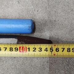 マキタ　電動ハンマー　HM0810Tの画像