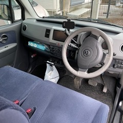 AZワゴン★ワゴンR★禁煙車の画像