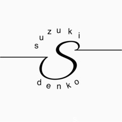 エアコン取り付け