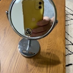 5倍鏡