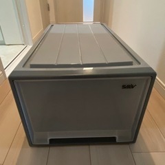 収納ケース