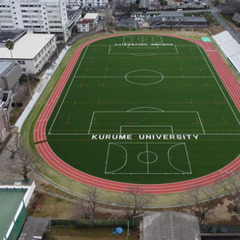6月18日　社会人サッカー　審判募集