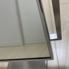 【卓上ミラー】の画像