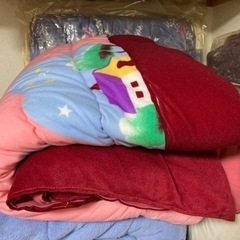 山善カジュアルこたつ ESK-754(B)の画像