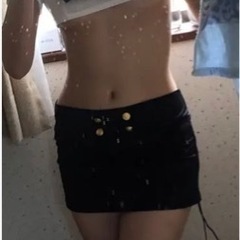 ポリスコスプレ衣装