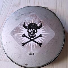 ㋬  CD-R CDケース