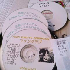 ㋬  CD-R CDケースの画像
