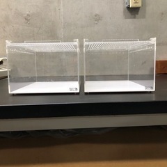 SANKO レプタイルボックス