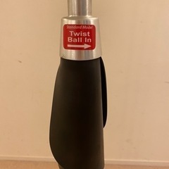 バックスピンティー（中古）の画像