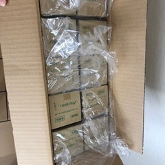 資生堂手指消毒液　500mlの画像
