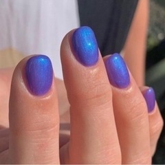 ネイリストモデルさん募集します！✨💅