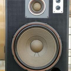 ☆SONY SSG7です☆の画像