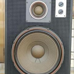 ☆SONY SSG7です☆の画像
