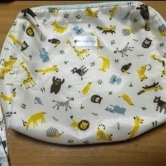 ベビー関連用品⭐️使用期限あるのでお早めに‼️の画像