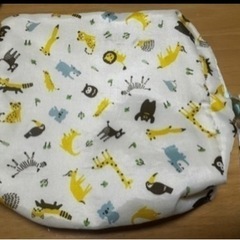 ベビー関連用品⭐️使用期限あるのでお早めに‼️の画像