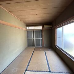 アパート室内の塗装などのお仕事