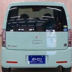 【専業主婦の方でもOK🙋‍♀️❣】メモリーナビ付きの画像