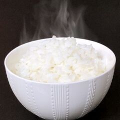 和食の写真を探しています。