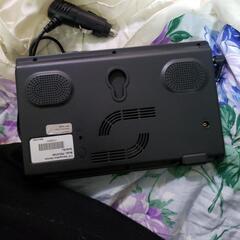 カーナビですの画像