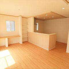 🌈100万円もらえるかも😊 🌈ローンが通りやすい新築だい🎵名護市伊差川