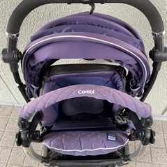 ネムリエ オート4キャス UE-800の画像