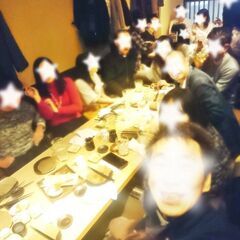 ✨👧独身限定👦✨🍺2023/08/19(土)★夏飲み会★東京タワ...
