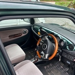 l650 ミラジーノの画像