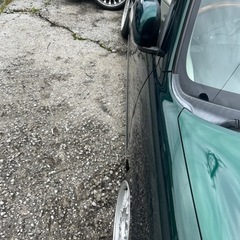 l650 ミラジーノの画像