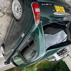 l650 ミラジーノの画像