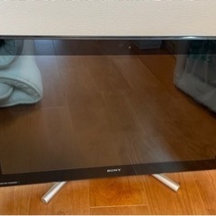 デスクトップパソコン
