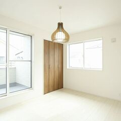 🌈100万円もらえるかも😊 🌈ローンが通りやすい新築だい🎵名護市大中