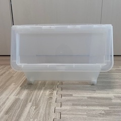 収納ケース