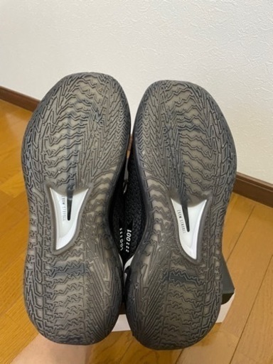 air zoom g.t cut ep