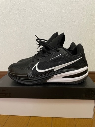 air zoom g.t cut ep