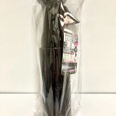 高微細ミスト スプレーボトル マイクロファイン アルコール除菌液対応の画像