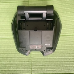 SIXPAD フットフィット SP‐FF2310Fの画像