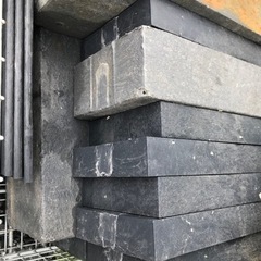樹脂ブロック プレハブ ユニットハウスなどに