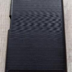 スマホケース