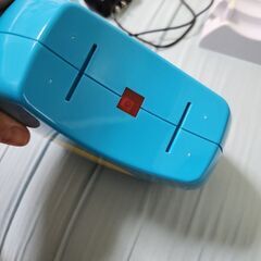 ドラえもんふしぎビジョン