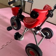 無料で差し上げます