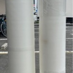 【BY REUSE 霧島国分新町店 出張買取•見積完全無料¥0】...